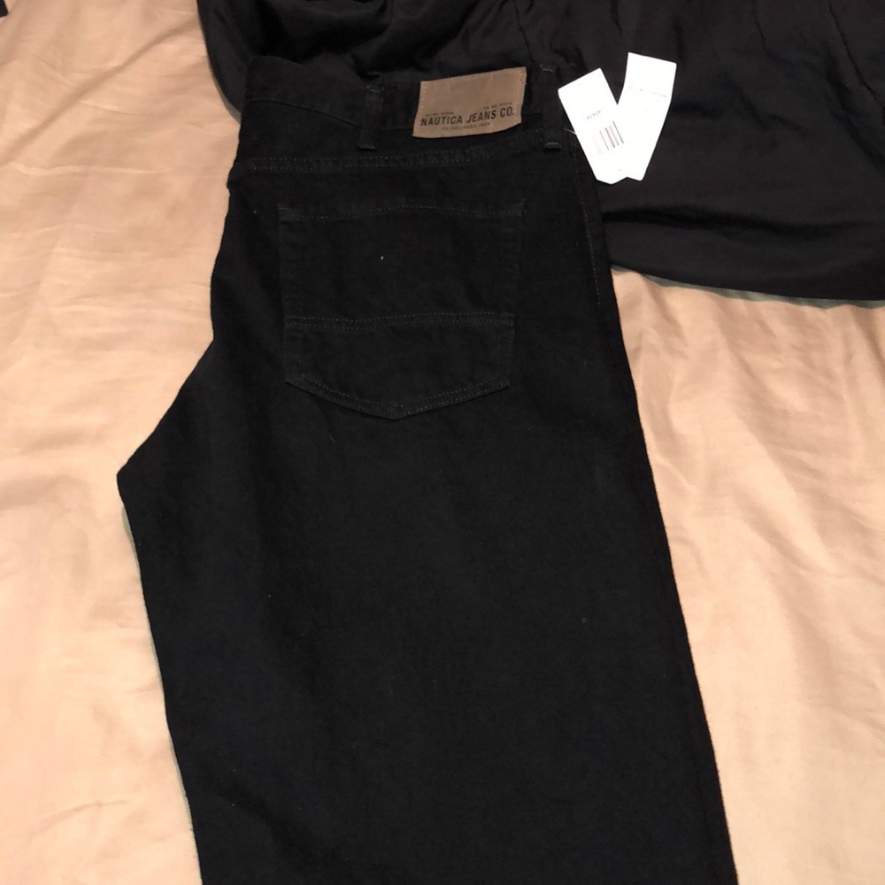 Nautica Jeans